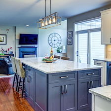 Sage-Hill-Kitchen-gets-a-Brand-New-Look 6